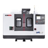 MCV500