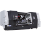 PL 70 Series
