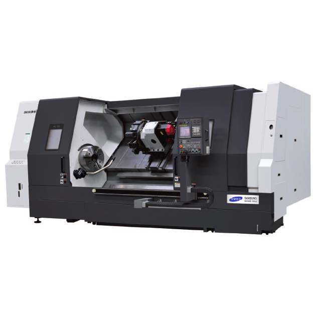 PL 60 Series
