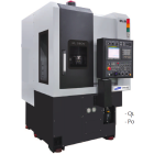 PL 250V / 250VM - PL 300V / 300VM