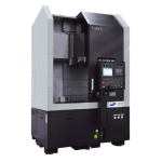 PL 800V(R,L) - PL 800VM(R,L)