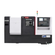 SL 2500 / SL 3000