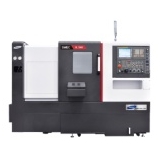 SL2000ASY/AY/BSY/BY - SL2500ASY/AY/BSY/BY